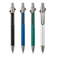 NEXO 4-Piece Pen-Pencil Writing Set